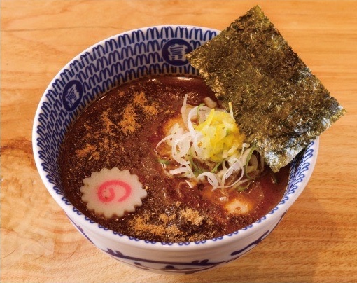 とみた４　雷1 copy 4